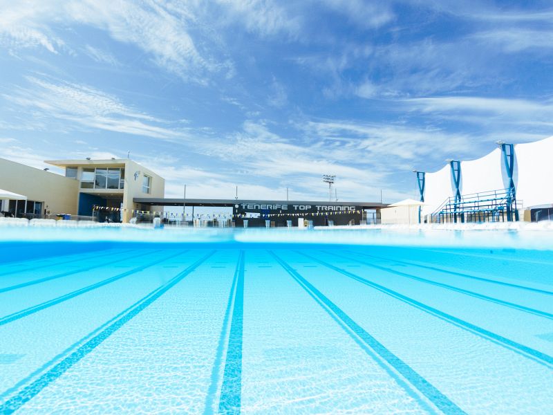 take-a-look-inside-the-olympic-swimming-pool-of-tenerife-top-training---ideal-for-your-swim-training-camp-.jpg