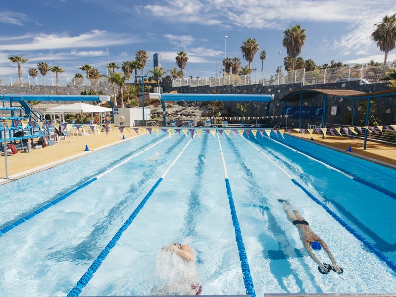view-at-the-25m-pool-at-tenerife-top-training--optimal-for-active-regeneration-.jpg