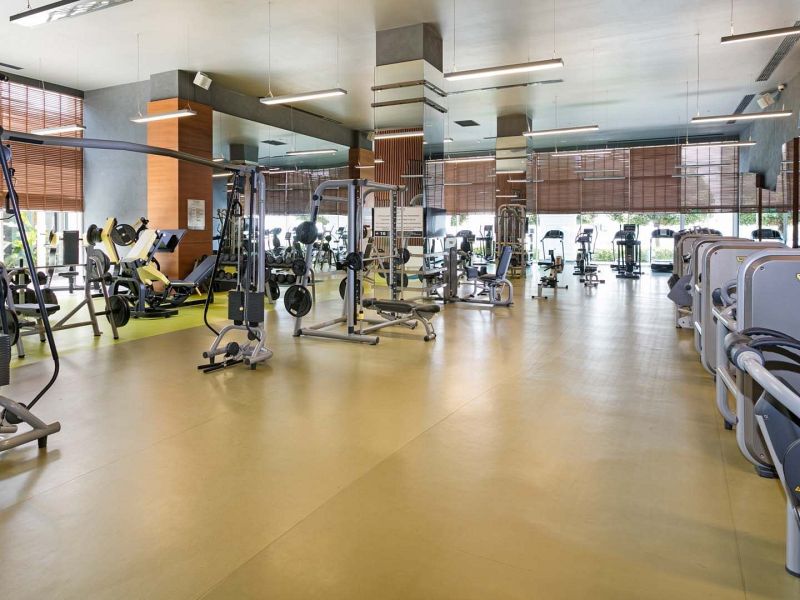 titanic-deluxe-golf-belek-befine-spa-fitness-4_standard.jpg