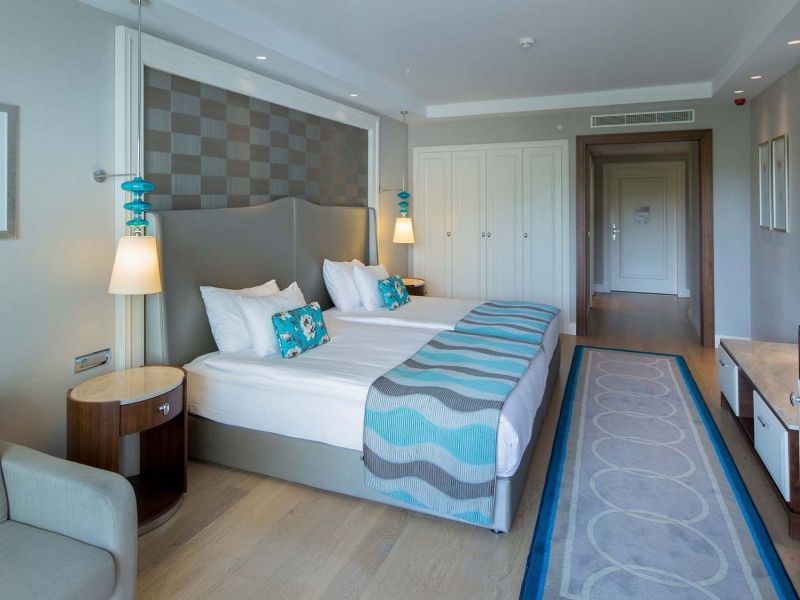 titanic-deluxe-golf-belek-handicap-room-1_standard.jpg
