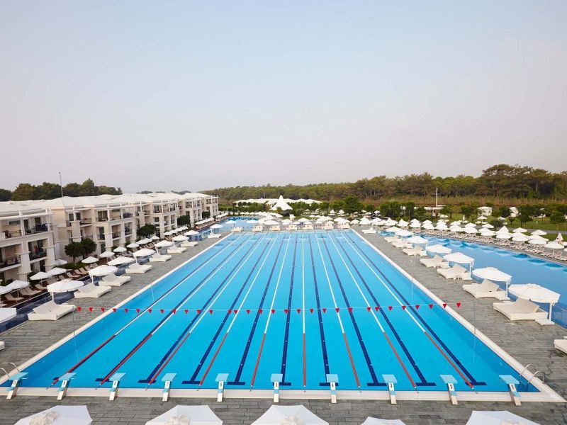 titanic-deluxe-golf-belek-olympic-pool-2_standard.jpg