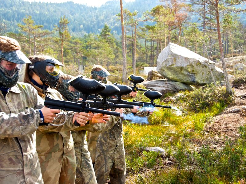 paintball-team-shooting.jpg paintball-team-shooting.jpg