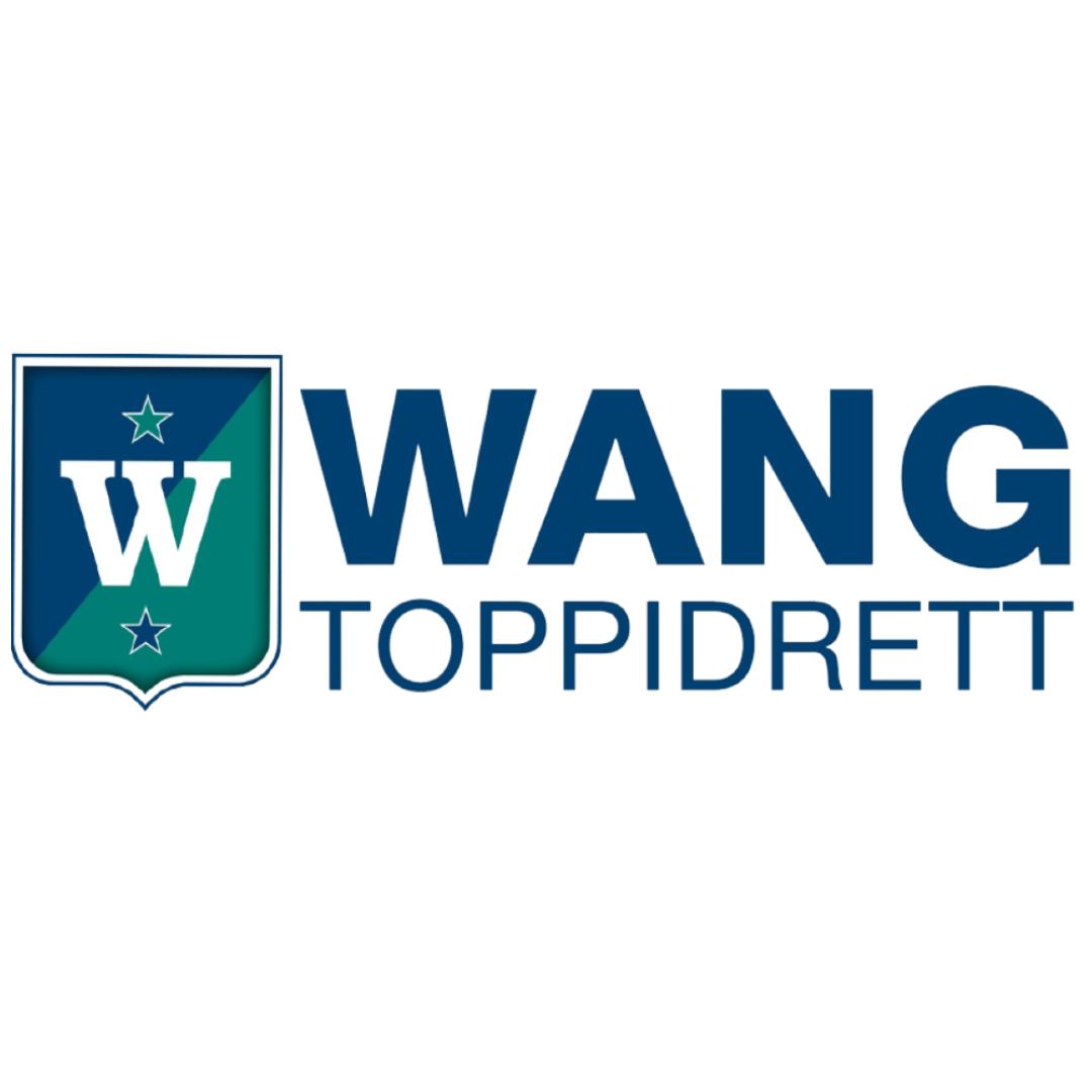 Reference Wang Ung oslo