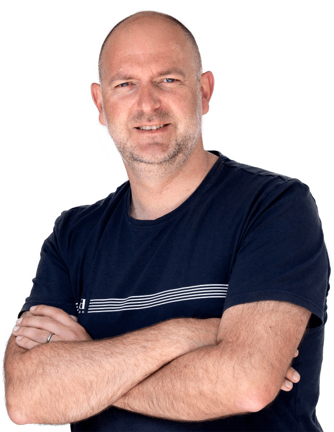 Kontakt ICV Sports Travel for et skræddersyet tilbud til næste træningslejr